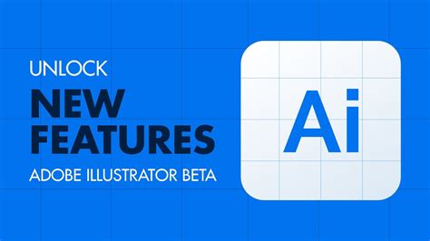 illustrator beta|Performance Improvements in Adobe Illustrator Beta .
